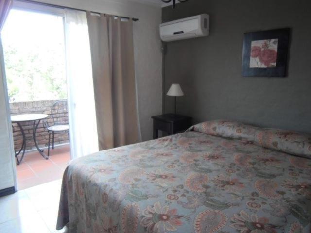 Hotel Jardines De Dayman Termas del Daymán Стая снимка