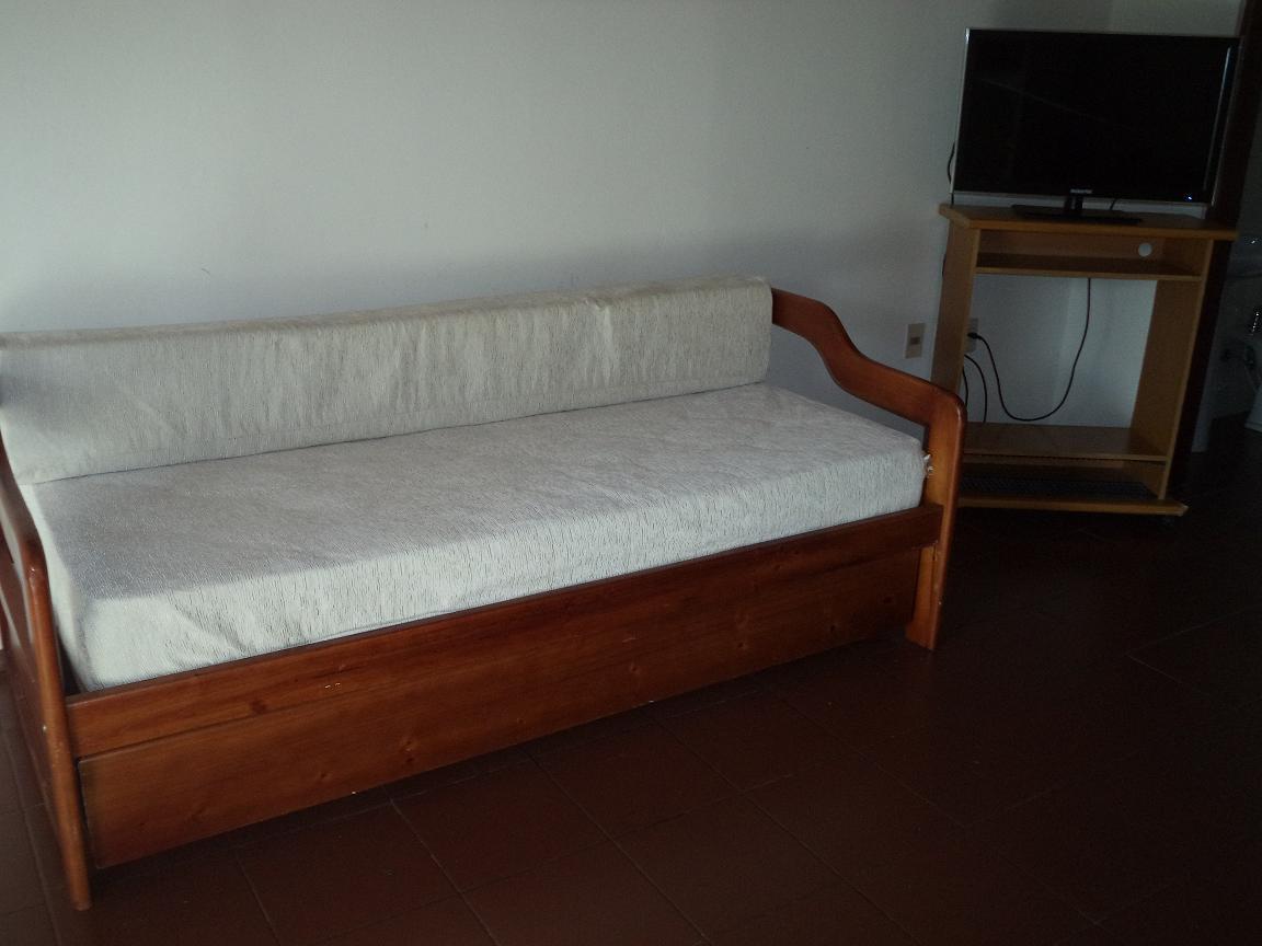 Hotel Jardines De Dayman Termas del Daymán Екстериор снимка